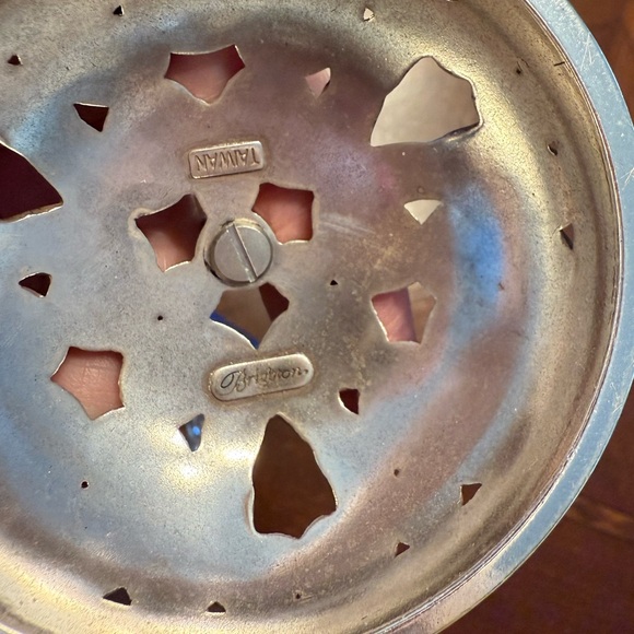 Brighton jewelry stand - Picture 3 of 5